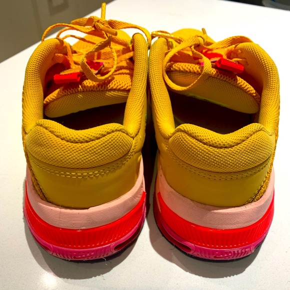 NIKE sneakers - Picture 4 of 4